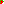 Destellos dst-2009577
