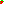 Destellos dst-2009578