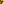 Destellos dst-2009579