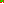 Destellos dst-200958