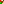 Destellos dst-2009580