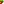 Destellos dst-2009581