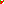 Destellos dst-2009582