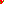 Destellos dst-2009583