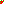 Destellos dst-2009585