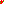Destellos dst-2009586
