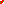 Destellos dst-2009587