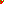Destellos dst-2009588