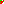 Destellos dst-2009589