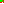 Destellos dst-200959