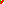 Destellos dst-2009590