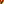 Destellos dst-2009591