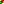 Destellos dst-2009592