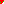 Destellos dst-2009593