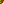 Destellos dst-2009594