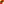 Destellos dst-2009595