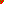 Destellos dst-2009596