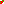 Destellos dst-2009597