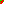 Destellos dst-2009598