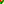 Destellos dst-2009599