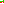 Destellos dst-200960