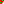 Destellos dst-2009600