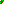 Destellos dst-2009601