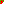 Destellos dst-2009602