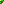 Destellos dst-2009603
