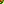 Destellos dst-2009604