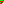 Destellos dst-2009605