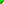 Destellos dst-2009606
