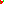 Destellos dst-2009607