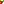 Destellos dst-2009608
