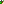 Destellos dst-2009609