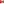 Destellos dst-200961