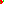 Destellos dst-2009610