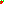 Destellos dst-2009611