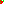 Destellos dst-2009613