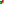 Destellos dst-2009614