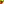 Destellos dst-2009615