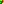 Destellos dst-2009616