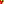 Destellos dst-2009617