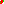 Destellos dst-2009618