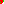 Destellos dst-2009619