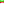 Destellos dst-200962
