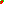 Destellos dst-2009620