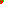 Destellos dst-2009621
