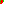 Destellos dst-2009622