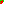 Destellos dst-2009623